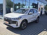 Chery Tiggo 4 HEV (2026) - náhled 1