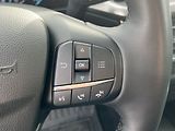 Ford Focus 1.0i,114KW,DPH,1.MAJ,CZ,SERVIS - náhled 17