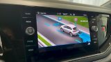Volkswagen Taigo (2023) R-Line 1.5 TSI 110kW DSG - náhled 21