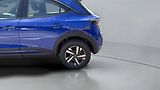Opel Mokka (2026) Edition 1.2 TURBO (100 kW/ 136 - náhled 22