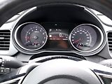 Kia Ceed 1,5 T-GDI 117kW DCT TOP DPH CZ - náhled 19