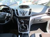 Ford Grand C-MAX (2013) 1,0 - náhled 7