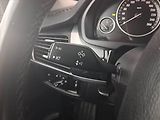 BMW X5 (2017) xLine xDrive35i - náhled 17