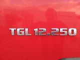 MAN TGL (2022) 12.250- 18 Europalet - 2 lůžka - náhled 9