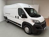 Opel Movano 2.2CDTI L4H2 3.5T FWD H D - náhled 1