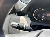 Land Rover Discovery Sport DPH-2.0D-165PS-4x4-LED-HEAD UP - náhled 28