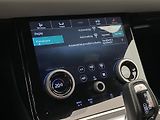 Land Rover Range Rover Evoque P250 R-DYNAMIC SE AWD AUT CZ - náhled 36