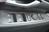 Hyundai i30 WG 1,5I MT SMART FAMILY NAVI - náhled 31