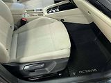 Škoda Octavia (2021) Combi Style 2.0 TDI DSG - náhled 12