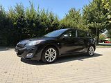 Mazda 3 1.6 90th Anniversary - náhled 2
