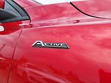 Ford Focus 1.0 EcoBoost mHEV Active X - náhled 41