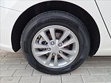 Hyundai i30 1.0 T-Gdi Comfort,ČR,1.Maj - náhled 39