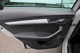 Škoda Karoq (2024) Drive 1.5TSI / 110kW 6°MP - náhled 19