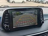 Hyundai Tucson 4. gen 1.6 CRDi E-VGT 100kW 4x - náhled 17