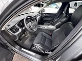 Volvo XC60 B5 AWD / ČR / 1. maj // výhřev - náhled 10