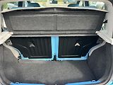 Fiat Panda (2005) 1.2 44 KW, 1. Majitel - náhled 16