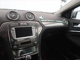 Ford Mondeo (2010) 2.0 TDCi, Klima, zamluveno - náhled 12