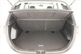 Hyundai ix20 (2014) 1.6 CRDi, Tažné, jezdí výborně - náhled 15