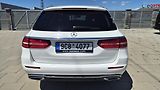 Mercedes-Benz Třídy E 350d 4Matic Exclusive - náhled 6