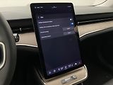Volvo ES90 (2026) PURE ELECTRIC EXT.SINGLE ULTRA - náhled 56