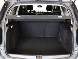 Dacia Duster (2018) 1.6 SCe, LPG, ČR,1.maj, Navi - náhled 11