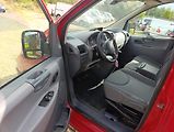 Citroën Jumpy (2012) 1.6 HDi 135t.km zahrádka - náhled 9