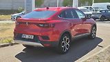 Renault Arkana (2021) Intens TCe 140 EDC - náhled 2