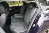 Peugeot 508 1.5HDi Allure Kamera CarPlay - náhled 20