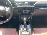 Škoda Superb 2,0 TDI 147 4x4 L&K DSG - náhled 10