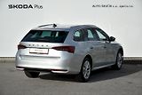 Škoda Octavia (2024) TOP SELECTION 2.0 TDI 110kW DS - náhled 1