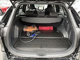 Toyota RAV4 2.5 Plug-in Hybrid ODBĚR 10/26 - náhled 6