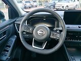 Nissan Qashqai 1.3T mHEV AT,2WD, SKLADEM - náhled 15