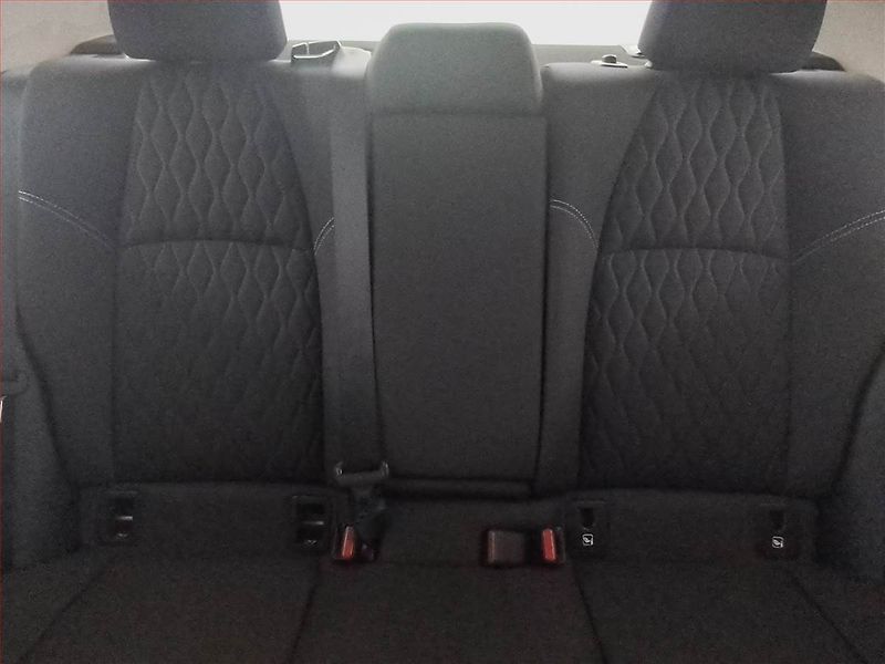 Toyota Corolla (2020) 1.6 Valvematic, Tempomat - fotka 10 z 17