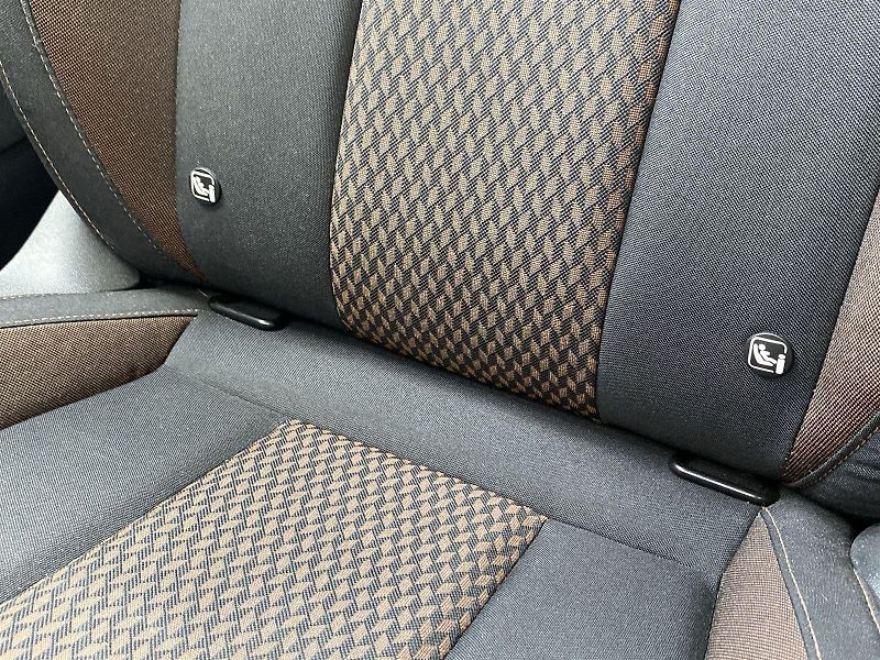 Škoda Fabia (2023) 1.0 MPI Style - fotka 25 z 33