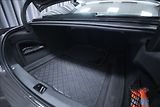 Volvo S90 2,0 D4 NAVI KAMERA 4x VÝHŘEV - náhled 39