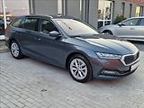 Škoda Octavia 2.0TDI Style, původ ČR,1.Maj. - náhled 1
