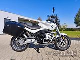BMW R 1200 R (2012) - náhled 1