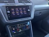 Volkswagen Tiguan 1,5 TSI 110 kW EVO Life DSG - náhled 16