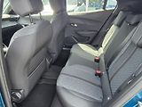 Peugeot 2008 (2026)  ALLURE Hybrid 145 e-DCS6 - náhled 9