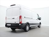 Ford Transit 2,0 350 TREND L3 FWD CZ DPH - náhled 7