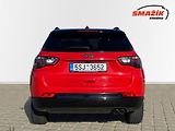 Jeep Compass (2022) 1,3,(110kW)  Aut. BA - náhled 6
