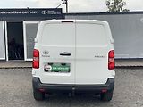 Toyota ProAce 2.0D, ČR, Active L1, záruka - náhled 4