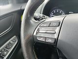 Hyundai Kona 1,0 T-GDi Style - náhled 17