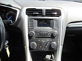 Ford Mondeo 1,6 TDCi 85kW - náhled 15