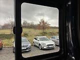 Ford Transit 2,0 L2 9 MÍST - náhled 13