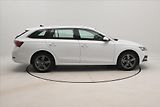 Škoda Octavia 2,0 TDI 85kW Style Záruka až 5 - náhled 3