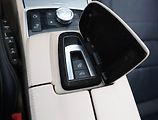 Mercedes-Benz Třídy E (2014) E 250 BlueTEC, Automat, Kůže - náhled 19