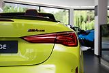 BMW M4 Competition xDrive cabrioHarma - náhled 26