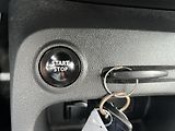 Renault Captur 1.2TCe KOUPENO V ČR 1.MAJ. - náhled 21
