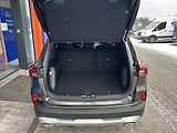 Ford Kuga 2.5 Hybrid HEV 134kW Active X - náhled 9